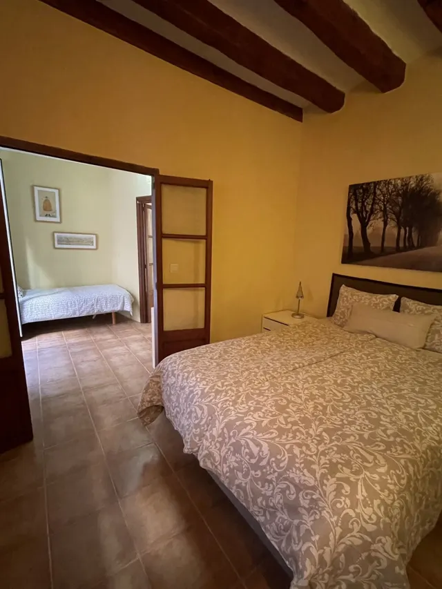 Apartamento 3 habitaciones 77m² en venta - Foners — 26