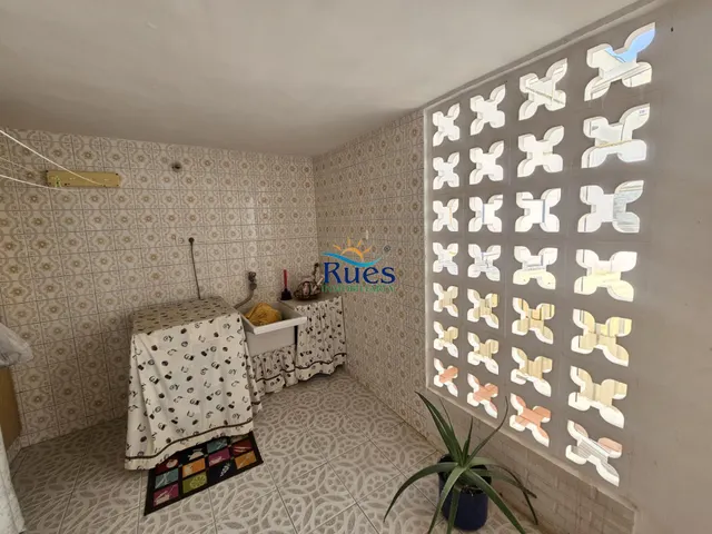CASA EN BUEN ESTADO CENTRICA, EN CASTELLON DE LA PLANA — 27