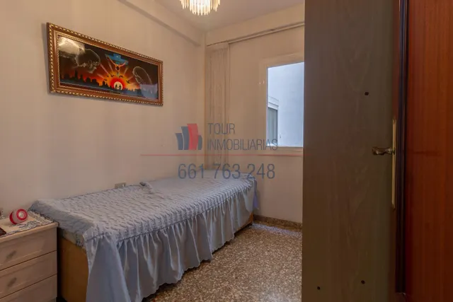 Piso 3 habitaciones 76m² en venta - Carolinas Altas — 17