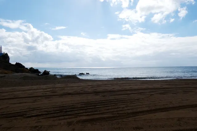 Chalet en venta en zona playa de Bahia en Puerto de Mazarron — 43