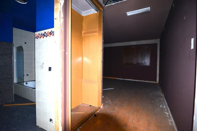Urbis te ofrece un hotel con spa en venta en Parada de Arriba, Salamanca. — 7