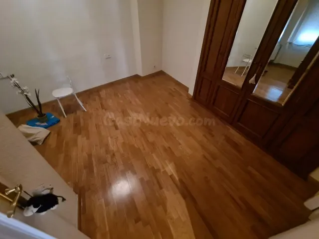 Fantástica vivienda en el centro de Alicante - foto 5