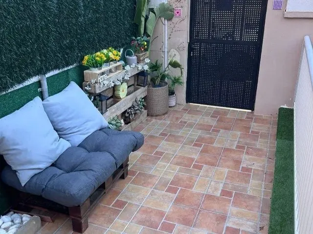 Adosado 4 habitaciones 171m² en venta - Valverde - foto 2