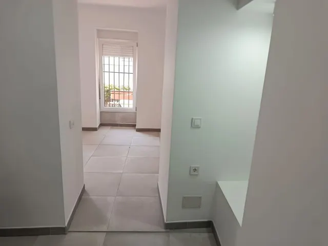 Apartamento 3 habitaciones 123m² en venta - Costa del Sol — 8