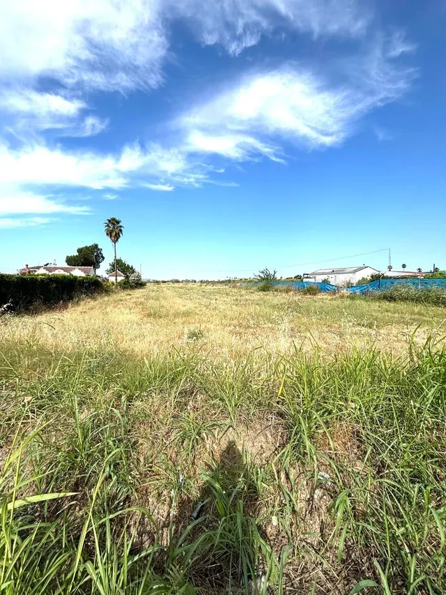 ¡Oportunidad Única en Guillena! Terreno de 10.000 m2 para In - foto 3