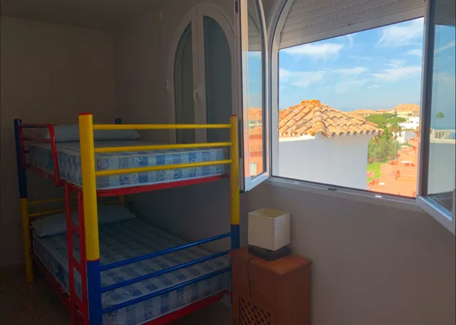 Apartamento 4 habitaciones 172m² en venta - Marbella — 14