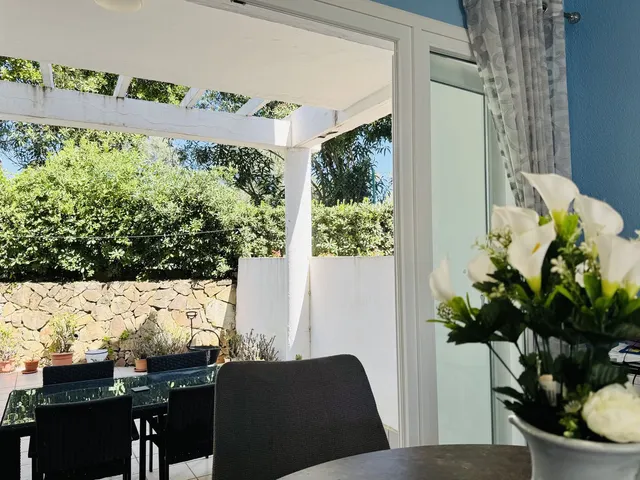 Adosado 4 habitaciones 265m² en venta - Costa del Sol — 32