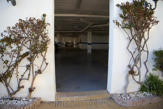 Apartamento 2 habitaciones 68m² en venta - Centro — 17