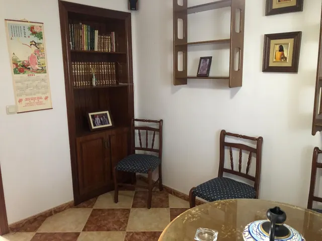 Adosado 4 habitaciones 194m² en venta - Andalucia — 13