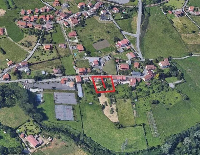 Oportunidad Única en Pola de Siero - foto 3