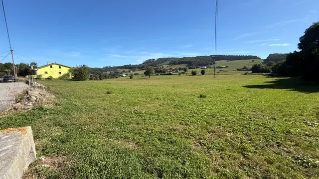 Terreno urbano en venta - Castillo siete villas — 17