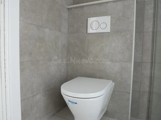 Villa 3 habitaciones 120m² en venta - Casco urbano — 20
