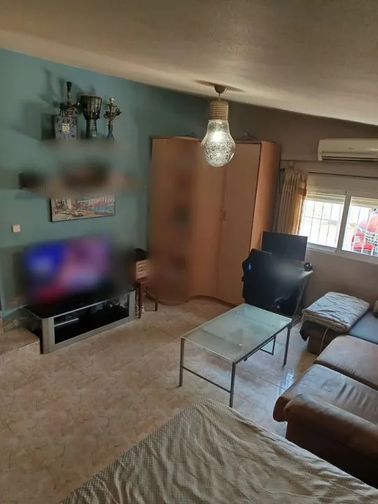 Villa 4 habitaciones en venta - Cabo Roig — 8
