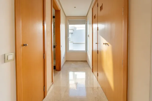 Apartamento 3 habitaciones 155m² en venta - Riviera del sol — 34