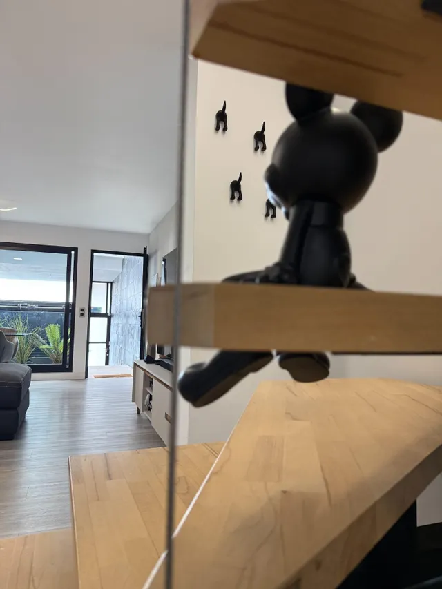 Descubre tu próximo hogar, donde cada detalle enamora — 14