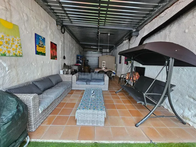 SANT CELONI ( CENTRO ) TERRENO URBANO EN VENTA PARA EDIFICAR
