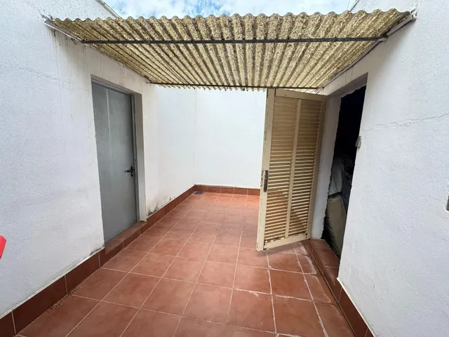 EDIFICIO OPORTUNIDAD INVERSION - PISO + LOCAL — 16