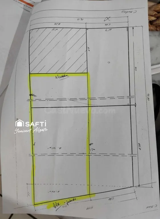 Construye tu hogar en un entorno único. - foto 2
