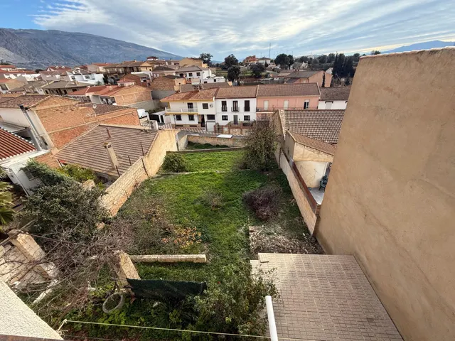 Casa / Chalet adosado en venta en Calle Real Alta 42, Villamena — 14