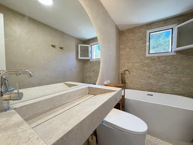 Apartamento 2 habitaciones 99m² en venta - Altos de Campoamor — 50