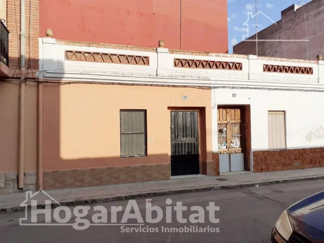 AMPLIA CASA CON DOS TERRAZAS PARA HACER TU HOGAR DE SUEÑO — 19