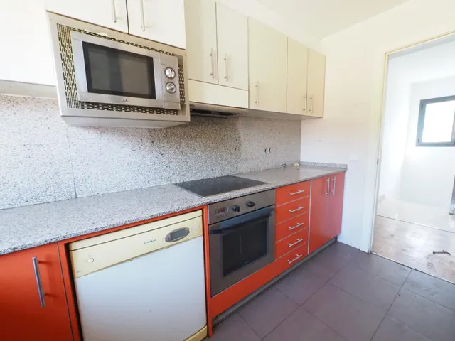 Se vende dúplex en Manresa, zona balconada - cal gravat — 6