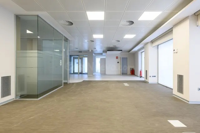 Local comercial 312m² en venta - San gregorio - foto 4