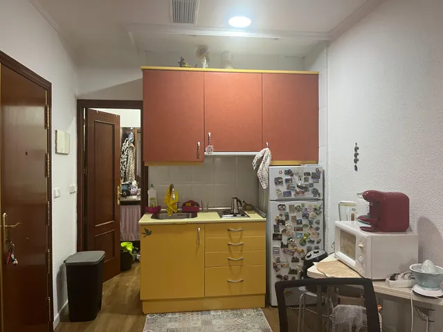 TRES VIVIENDAS EN VENTA — 25
