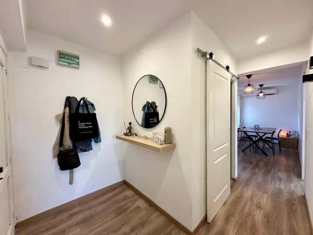 ¡Reformada, acogedora y lista para entrar a vivir en La Pobla Llarga! — 15