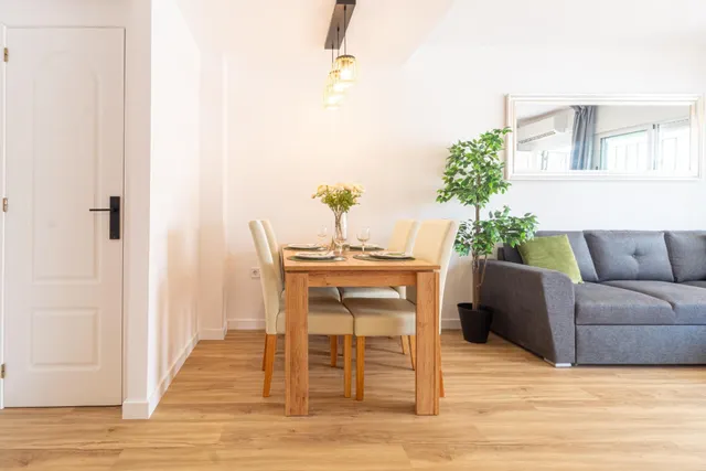 Adosado 3 habitaciones 85m² en venta - Zeniamar-Horizonte-La Campana — 9