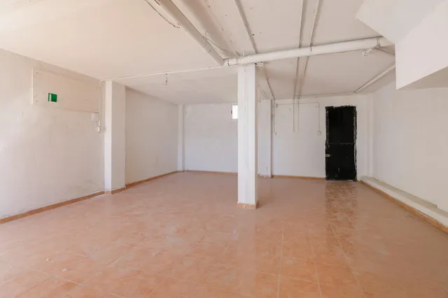 ¡Casa pareada con patio privado en Cijuela! Granada — 21