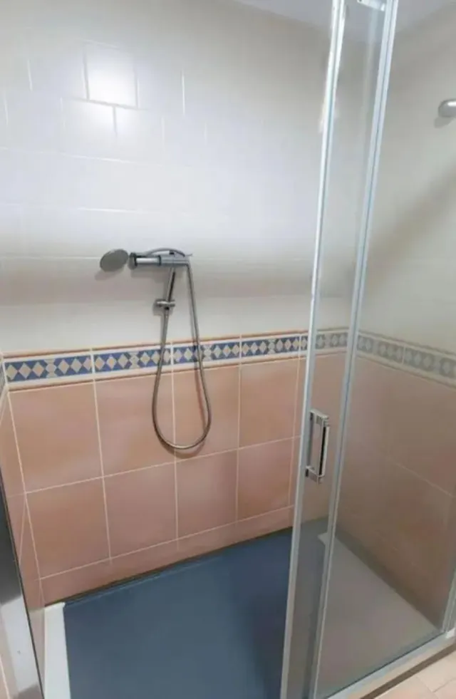 Apartamento 3 habitaciones 116m² en venta - Costa Del Sol — 5