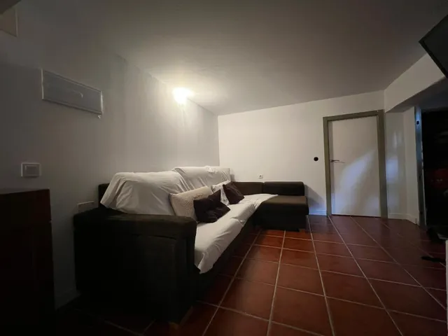 Bungalow en Gran Alacant con Piscina — 26