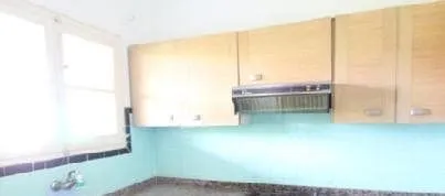 Terreno urbano 422m² en venta - El Perellonet — 8