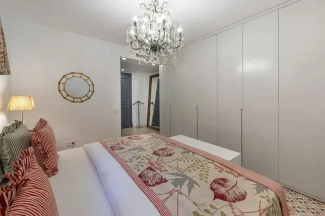 Chalet 5 habitaciones 657m² en venta - Marbella — 24
