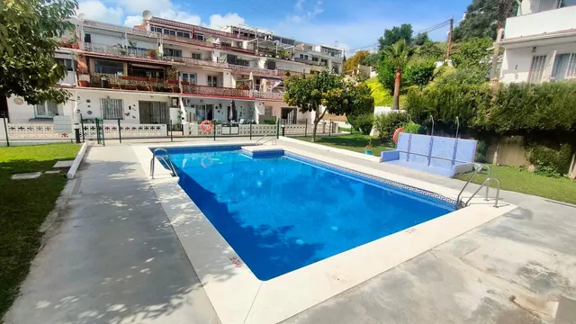 Apartamento 3 habitaciones 73m² en venta - Riviera del sol — 36