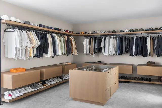 Adosado 3 habitaciones 500m² en venta - Marbella — 8