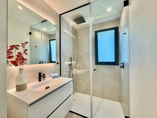 Apartamento 3 habitaciones 136m² en venta - Las Colinas Golf — 24