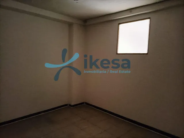 Venta de Casa en Priego de Córdoba (Córdoba) — 8