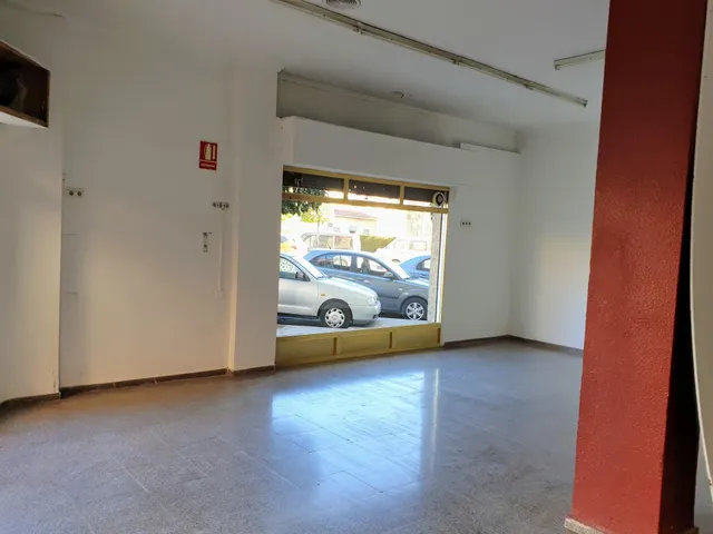 OCASIÓN — 5