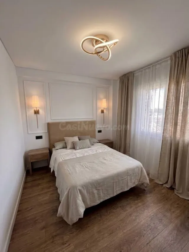 Apartamento 2 habitaciones 64m² en venta - Punta Prima — 5