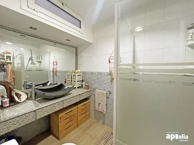 MAGNÍFICA CASA EN VENTA EN CA N'ORIAC — 28