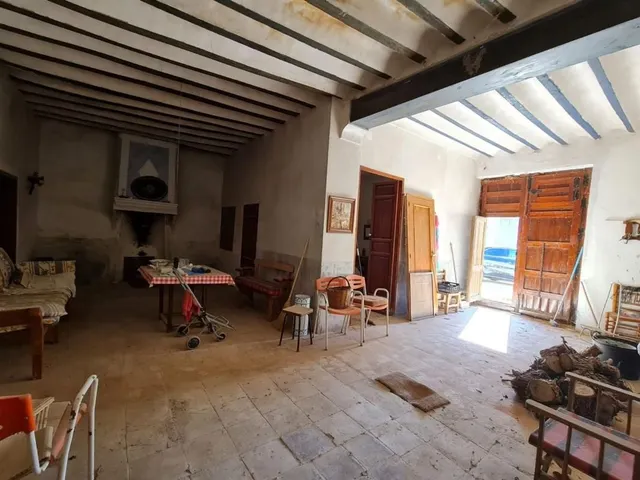 Villa 6 habitaciones 383m² en venta - Comunidad valenciana — 15