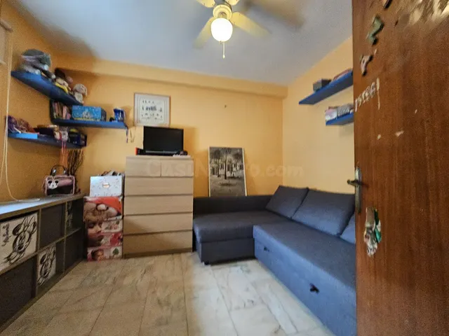 Ático 3 habitaciones 124m² en venta - Costa Del Sol - foto 5