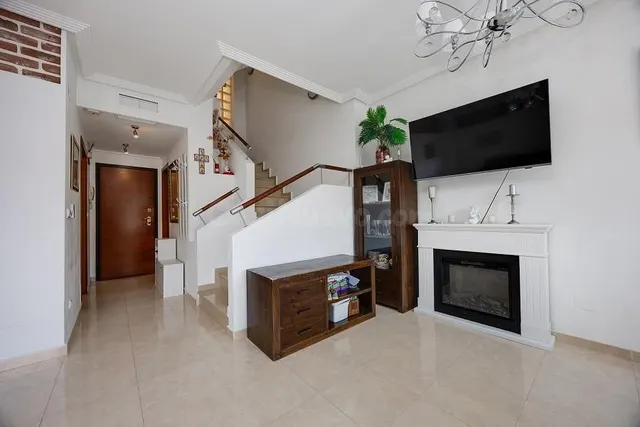 Bungalow 2 habitaciones 88m² en venta - Lomas de Cabo Roig - foto 2