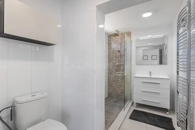 Villa 3 habitaciones 250m² en venta - Centro de la Ciudad Quesada — 21