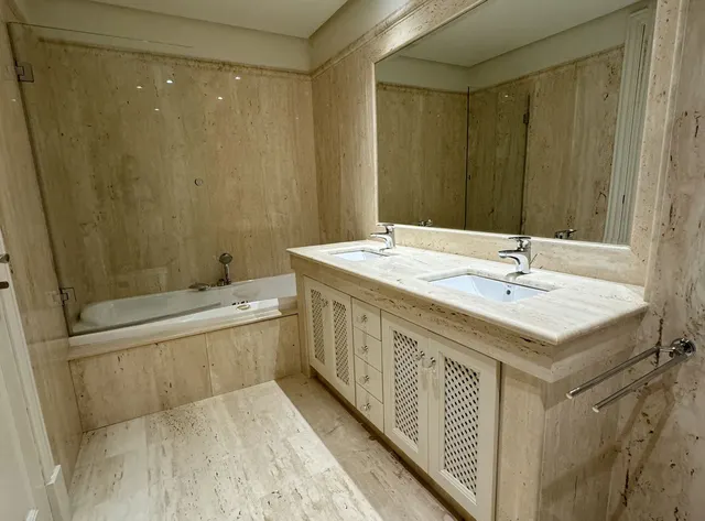 Apartamento 2 habitaciones 172m² en venta - Costa Del Sol — 7