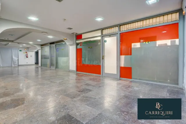 Local en venta en Kale Berria 10, Gros, Donostia-San Sebasti - foto 4