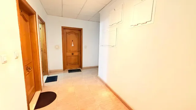 Apartamento 2 habitaciones 71m² en venta - Parque de las Naciones — 20