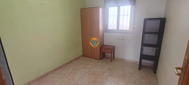 Amplio Apartamento en Cala Villajoyosa con Vistas al Mar — 11